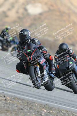 media/Mar-05-2023-TrackXperience (Sun) [[a95d40e56a]]/Group 1/session 5 skid pad/